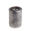 HENGST FILTER H32WK Fuel filter